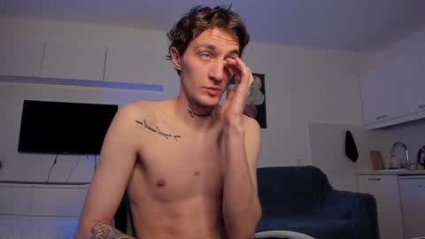 Snapshot of lastnight4you chatting on January 7, 2025, 6:48 am acie online show from January 7, 2025, 6:48 am