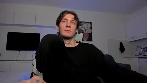 Snapshot of lastnight4you chatting on January 11, 2025, 4:27 am acie online show from January 11, 2025, 4:27 am