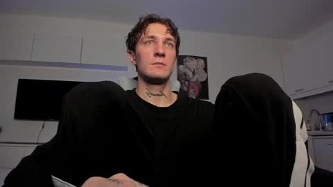 Snapshot of lastnight4you chatting on January 11, 2025, 4:36 pm acie online show from January 11, 2025, 4:36 pm