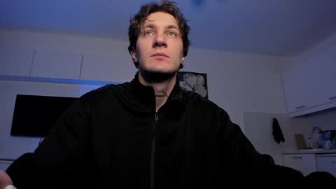 Snapshot of lastnight4you chatting on January 27, 2025, 12:22 am acie online show from January 27, 2025, 12:22 am