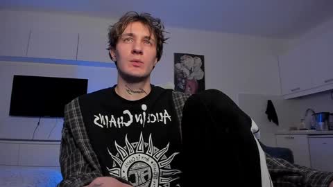 Snapshot of lastnight4you chatting on January 31, 2025, 5:40 am acie online show from January 31, 2025, 5:40 am