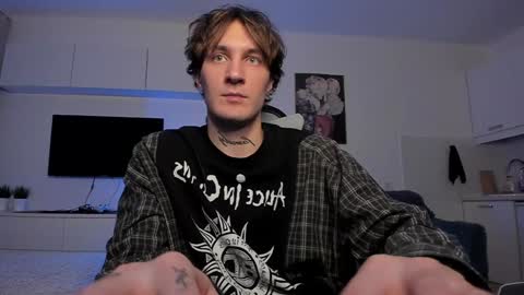 Snapshot of lastnight4you chatting on February 9, 2025, 1:11 am acie online show from February 9, 2025, 1:11 am