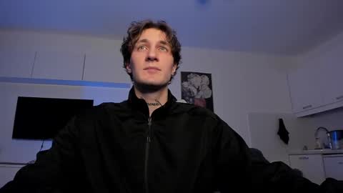 Snapshot of lastnight4you chatting on February 10, 2025, 6:13 pm acie online show from February 10, 2025, 6:13 pm