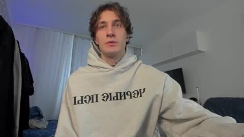 Snapshot of lastnight4you chatting on March 3, 2025, 8:16 am acie online show from March 3, 2025, 8:16 am