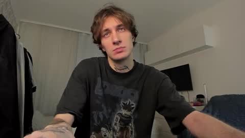 Snapshot of lastnight4you chatting on March 8, 2025, 4:34 am acie online show from March 8, 2025, 4:34 am