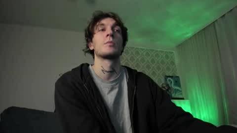 Snapshot of lastnight4you chatting on October 20, 2025, 4:13 am acie online show from October 20, 2025, 4:13 am