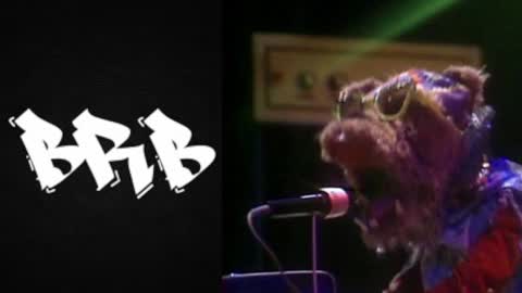 Lastronaut  BC online show from February 12, 2025, 7:02 pm