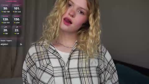 Jay online show from September 20, 2025, 5:25 pm