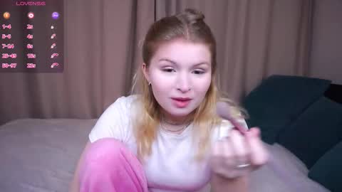 Jay online show from November 12, 2025, 6:41 pm