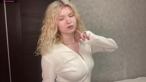 Jay online show from February 10, 2026, 7:40 pm