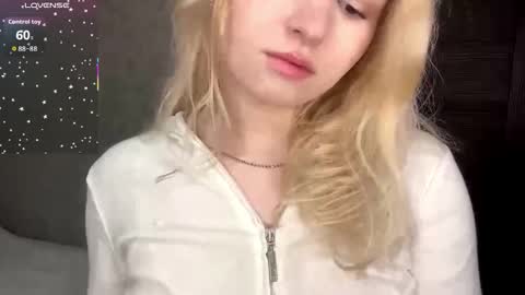 Jay online show from March 4, 2026, 7:53 pm