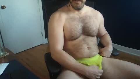 Latenightlunch online show from February 26, 2026, 10:09 pm