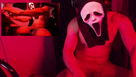 latensfer1111 online show from February 28, 2026, 9:21 am