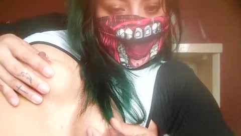 latex9408400 online show from February 28, 2026, 7:31 am