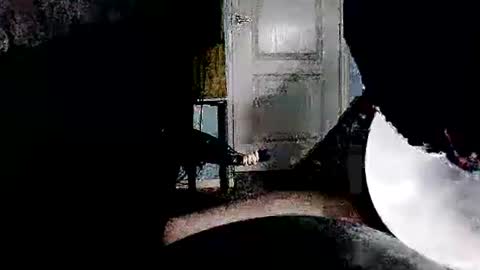 latexchris77 online show from February 11, 2026, 7:24 am