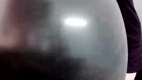 latexchris77 online show from March 14, 2026, 10:42 am