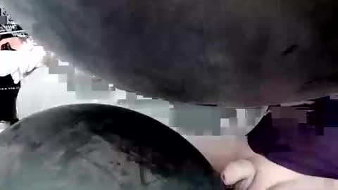 latexchris77 online show from March 17, 2026, 7:44 am