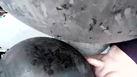 latexchris77 online show from April 8, 2026, 9:09 am