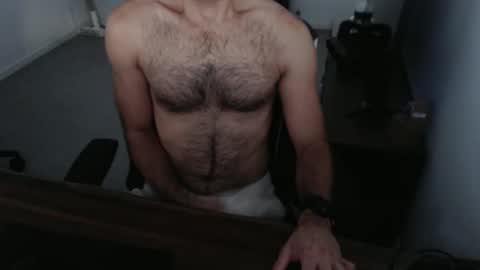 latexdave84 online show from September 22, 2025, 10:28 am