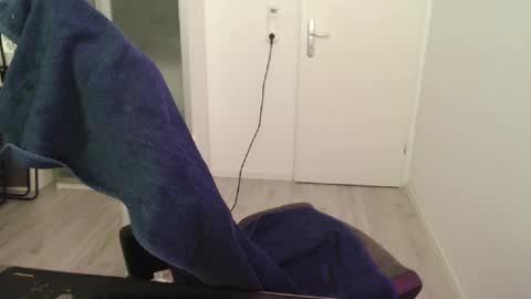 Rubber and Latex online show from January 11, 2025, 5:07 pm