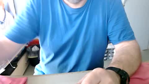 Snapshot of latexloverch71 chatting on September 28, 2025, 2:11 pm Andreas Latexlover online show from September 28, 2025, 2:11 pm