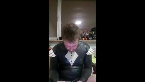 Latexmaid69 online show from April 25, 2026, 12:02 am