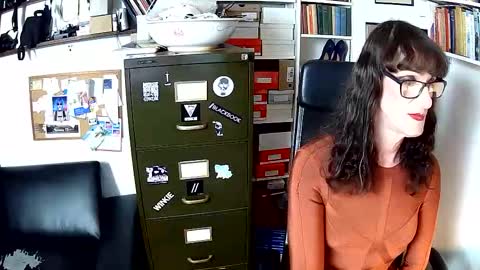 Snapshot of latextg chatting on October 3, 2025, 7:00 pm LatexTG online show from October 3, 2025, 7:00 pm