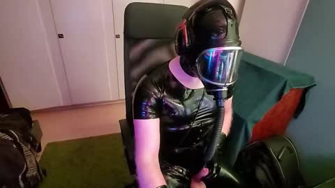 Snapshot of latexviking003 chatting on March 8, 2026, 1:14 am latexviking003 online show from March 8, 2026, 1:14 am