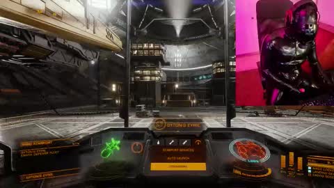 Snapshot of latexviking003 chatting on March 9, 2026, 8:46 pm latexviking003 online show from March 9, 2026, 8:46 pm