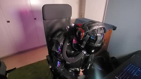 Snapshot of latexviking003 chatting on March 15, 2026, 4:13 pm latexviking003 online show from March 15, 2026, 4:13 pm