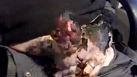 joseph online show from February 1, 2025, 8:50 am