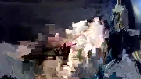 joseph online show from February 8, 2025, 8:42 am