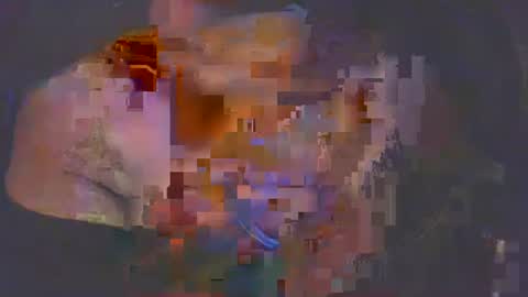 joseph online show from November 13, 2025, 8:41 pm