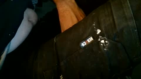 joseph online show from March 4, 2026, 7:53 pm