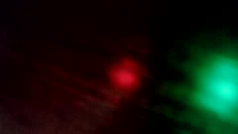 latin2881 online show from January 15, 2026, 11:08 pm