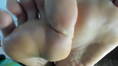 Afrodita online show from March 29, 2026, 1:16 am