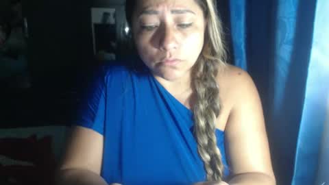 latin_big_boobs online show from December 3, 2025, 2:19 am