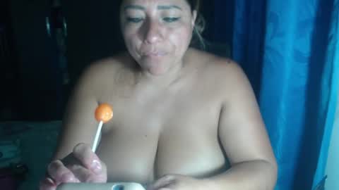 latin_big_boobs online show from December 15, 2025, 10:47 pm