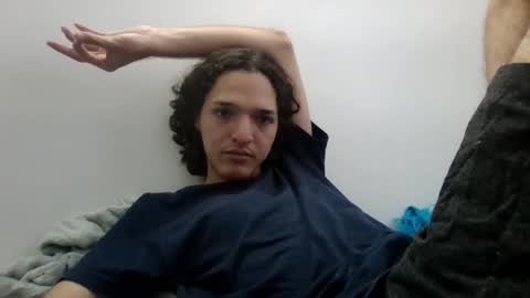 Snapshot of latin_boi6 chatting on December 6, 2024, 9:24 pm Angel online show from December 6, 2024, 9:24 pm