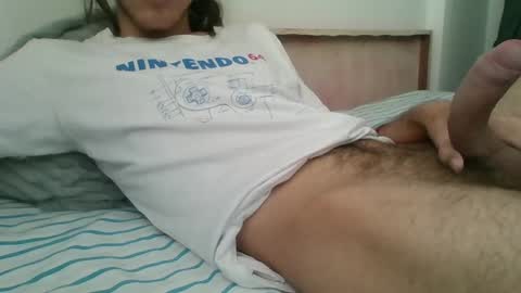 Snapshot of latin_boi6 chatting on October 9, 2025, 1:53 pm Angel online show from October 9, 2025, 1:53 pm