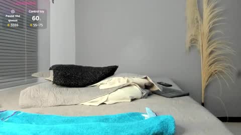 Yisus online show from February 18, 2025, 4:04 am