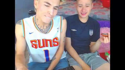 Snapshot of latin_boysxxx_ chatting on November 15, 2025, 11:43 pm latin_boysxxx_ online show from November 15, 2025, 11:43 pm