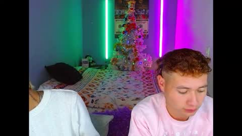 Snapshot of latin_boysxxx_ chatting on December 2, 2025, 12:10 pm latin_boysxxx_ online show from December 2, 2025, 12:10 pm