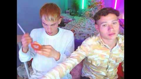 Snapshot of latin_boysxxx_ chatting on December 17, 2025, 4:02 pm latin_boysxxx_ online show from December 17, 2025, 4:02 pm