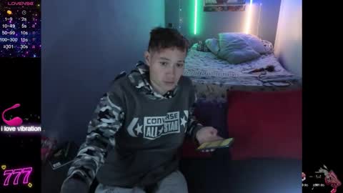 Snapshot of latin_boysxxx_ chatting on February 5, 2026, 2:49 am latin_boysxxx_ online show from February 5, 2026, 2:49 am