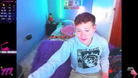 Snapshot of latin_boysxxx_ chatting on February 13, 2026, 1:56 am latin_boysxxx_ online show from February 13, 2026, 1:56 am