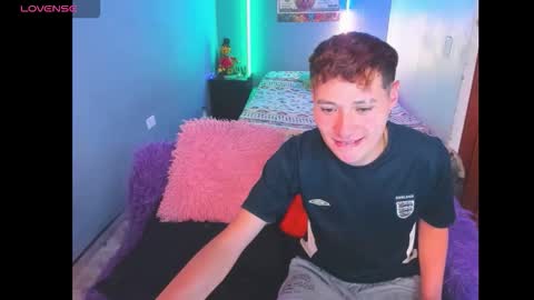 Snapshot of latin_boysxxx_ chatting on February 25, 2026, 7:56 pm latin_boysxxx_ online show from February 25, 2026, 7:56 pm