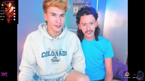 latin_boysxxx_ online show from April 18, 2026, 2:37 am