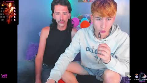Snapshot of latin_boysxxx_ chatting on April 30, 2026, 11:20 pm latin_boysxxx_ online show from April 30, 2026, 11:20 pm