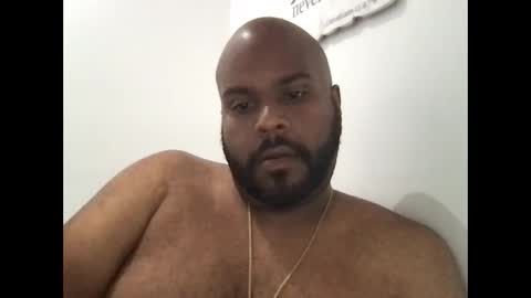 latin_chubby online show from November 9, 2025, 9:13 pm